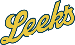 Leek's